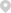 []抖盈科技(衢州分公司)